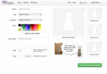 虚拟货币交易平台,选择指南-安全高效解决方案解析