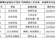 虚拟货币怎么挖,深度解析与实用指南-解决方案解析