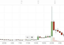 虚拟货币杠杆怎么玩,投资策略与风险管理全解析