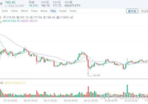 虚拟货币怎么看行情,全面解析投资策略-行情分析指南