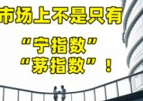 数字货币，数字资产的未来，你了解多少？