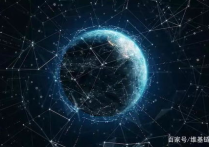 区块链数字货币，行业发展新趋势