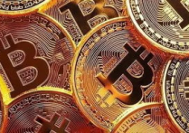 怎么举报虚拟货币交易平台,合法途径与操作指南-解决方案解析