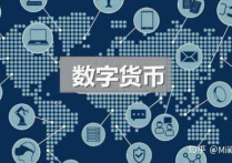 数字货币，一种新兴的支付方式，如何改变我们的生活