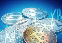 怎么买虚拟货币,新手入门指南-投资策略解析